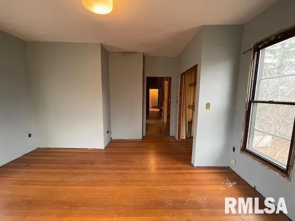 $40,000 | 704 South Lafayette Street, Macomb, IL 61455