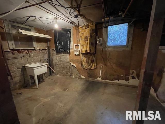 704 South Lafayette Street Macomb, IL 61455 - Photo 26 of 30