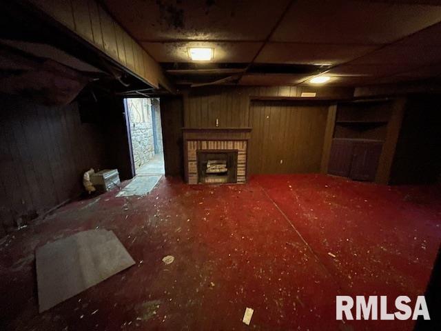 704 South Lafayette Street Macomb, IL 61455 - Photo 27 of 30