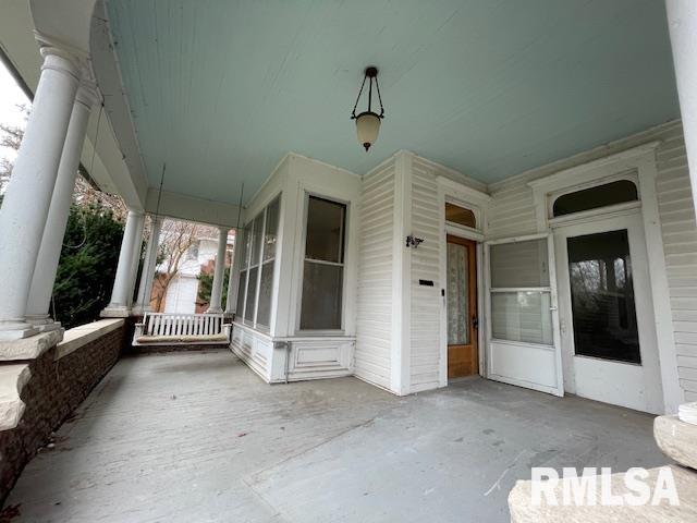 704 South Lafayette Street Macomb, IL 61455 - Photo 6 of 30