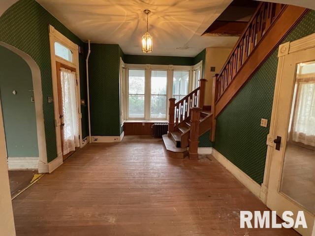 704 South Lafayette Street Macomb, IL 61455 - Photo 7 of 30