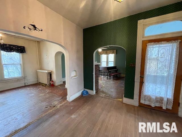 704 South Lafayette Street Macomb, IL 61455 - Photo 8 of 30