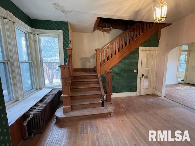 704 South Lafayette Street Macomb, IL 61455 - Photo 9 of 30