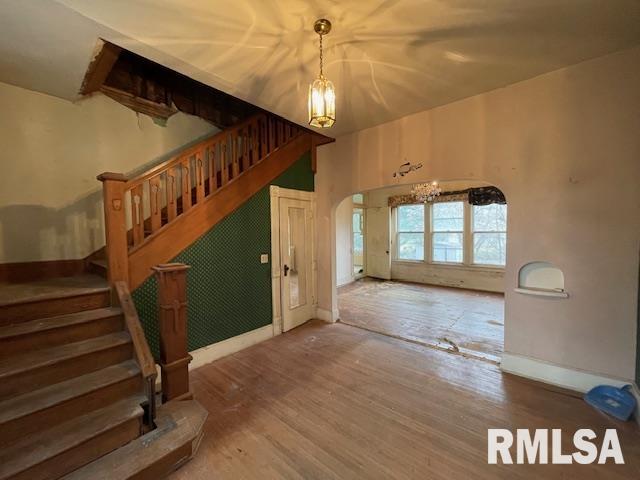 704 South Lafayette Street Macomb, IL 61455 - Photo 10 of 30