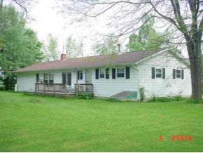 171 Kales Hill Road Whitney Point, NY 13862 - Photo 2 of 12