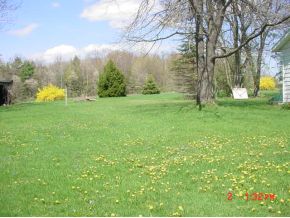 171 Kales Hill Road Whitney Point, NY 13862 - Photo 3 of 12