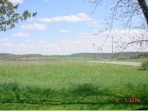 171 Kales Hill Road Whitney Point, NY 13862 - Photo 4 of 12