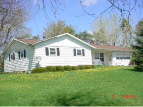 171 Kales Hill Road Whitney Point, NY 13862 - Photo 6 of 12