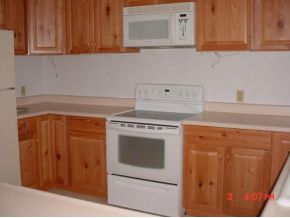 171 Kales Hill Road Whitney Point, NY 13862 - Photo 7 of 12