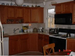 171 Kales Hill Road Whitney Point, NY 13862 - Photo 8 of 12