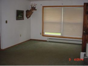 171 Kales Hill Road Whitney Point, NY 13862 - Photo 9 of 12