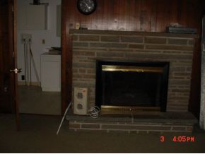 171 Kales Hill Road Whitney Point, NY 13862 - Photo 10 of 12
