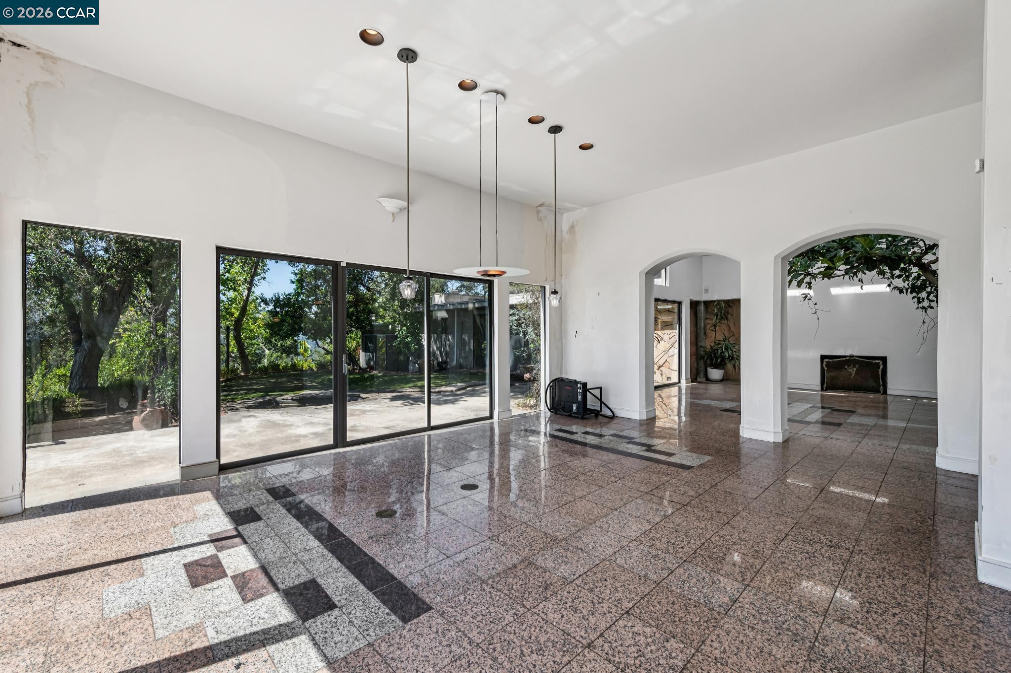 5 Oak Flat Road Orinda, CA 94563 - Photo 26 of 99