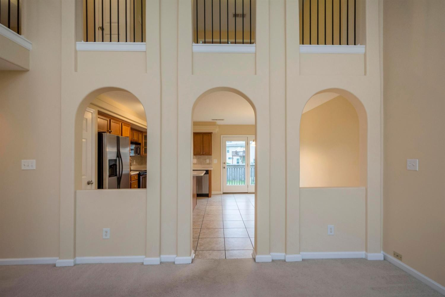 3200 Sandersville Road Lexington, KY 40511 - Photo 10 of 41 Photo 10