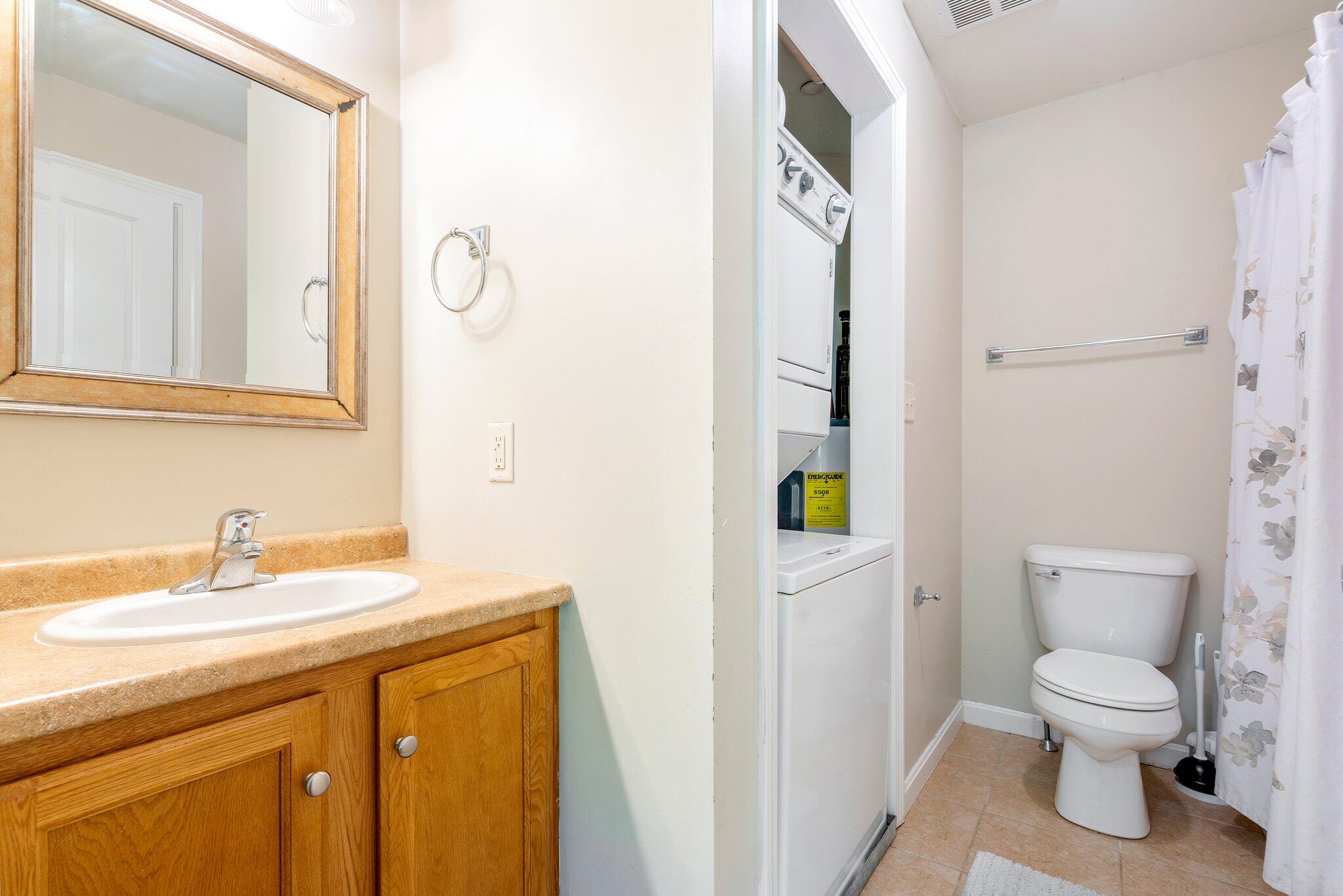 14-web-or-mls-DSC09308