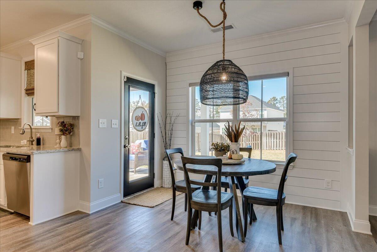 533 Fermoy Lane Grovetown, GA 30813 - Photo 12 of 46 15-115