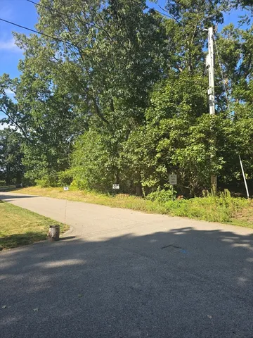 $849,000 | 64 Danforth Street, Marshfield, MA 02050