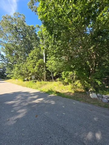 $849,000 | 64 Danforth Street, Marshfield, MA 02050