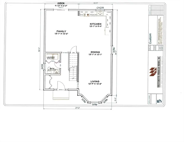 $849,000 | 64 Danforth Street, Marshfield, MA 02050