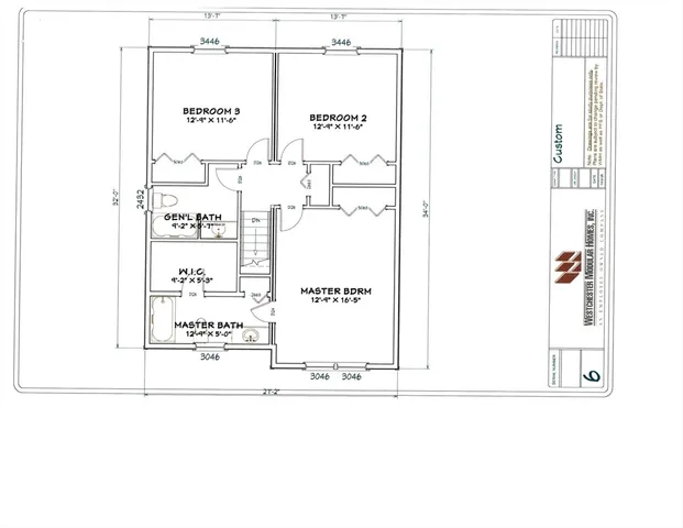 $849,000 | 64 Danforth Street, Marshfield, MA 02050