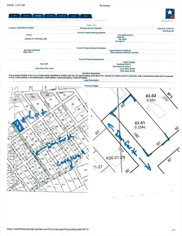 $849,000 | 64 Danforth Street, Marshfield, MA 02050