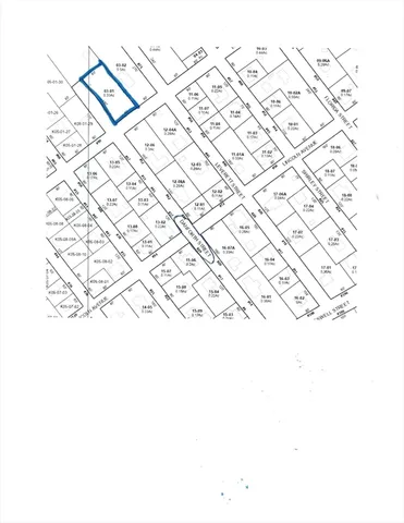 $849,000 | 64 Danforth Street, Marshfield, MA 02050