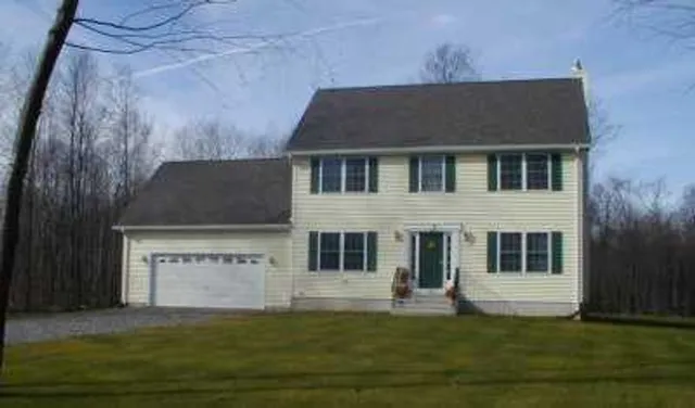 $849,000 | 64 Danforth Street, Marshfield, MA 02050