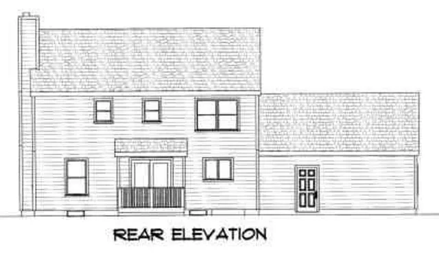 $849,000 | 64 Danforth Street, Marshfield, MA 02050