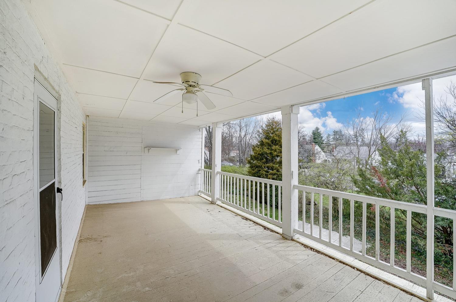 4658 Cooper Road Blue Ash, OH 45242 - Photo 31 of 45