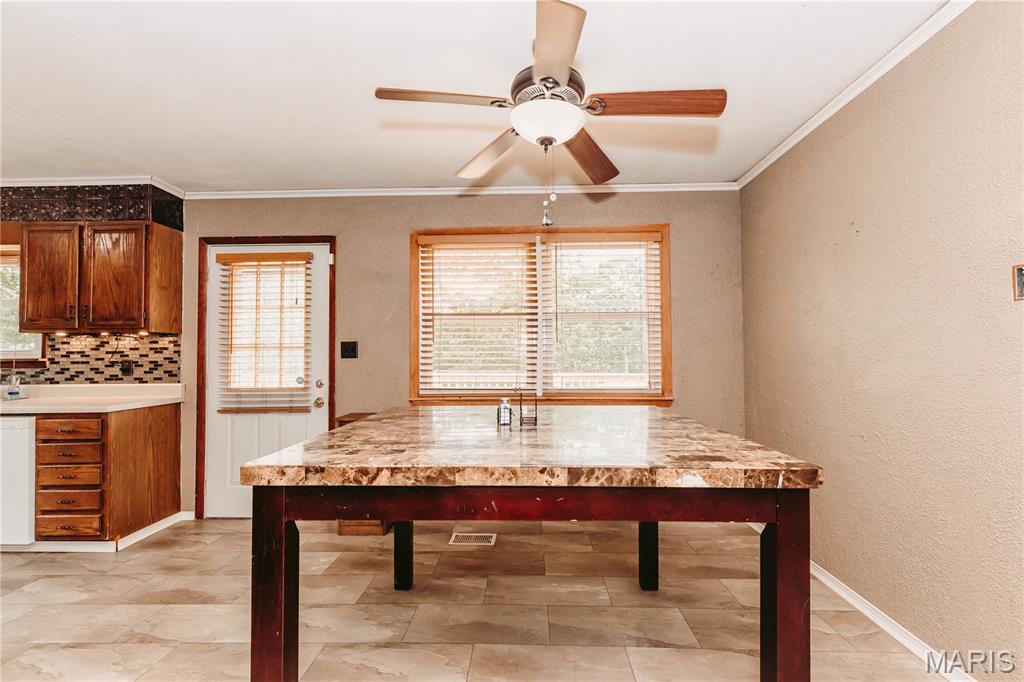 10375 Cedar Lane Dixon, MO 65459 - Photo 17 of 88