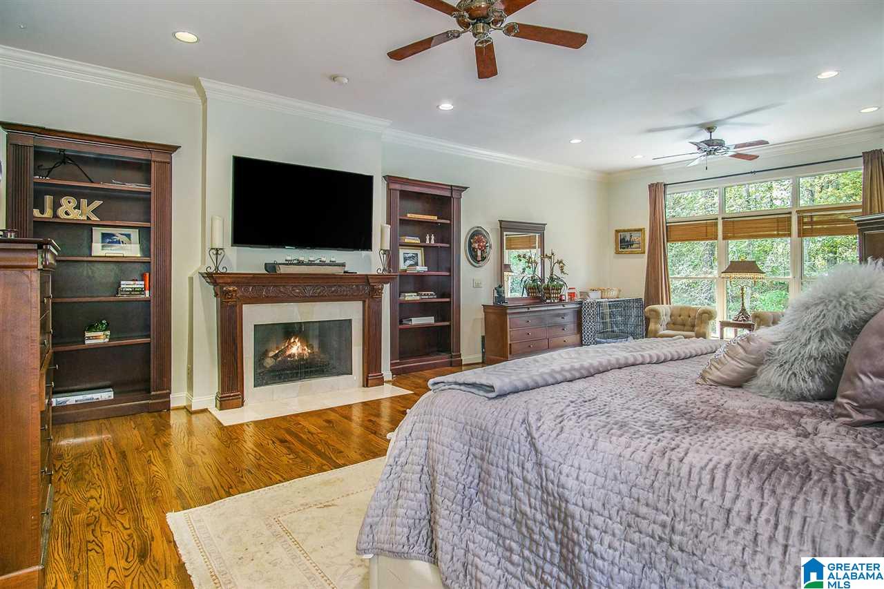 609 Queens Gate Birmingham, AL 35242 - Photo 28 of 50
