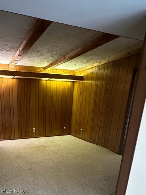 3701 Mayfield Road, Unit 114 Cleveland, OH 44121 - Photo 6 of 14 Den.