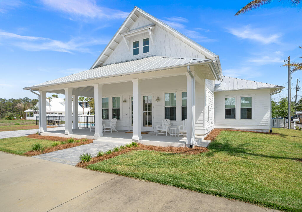 190 North Wall Street Inlet Beach, FL 32461 - Photo 1 of 40 40714_681c1cf7596b1_05.08.2025_image-1