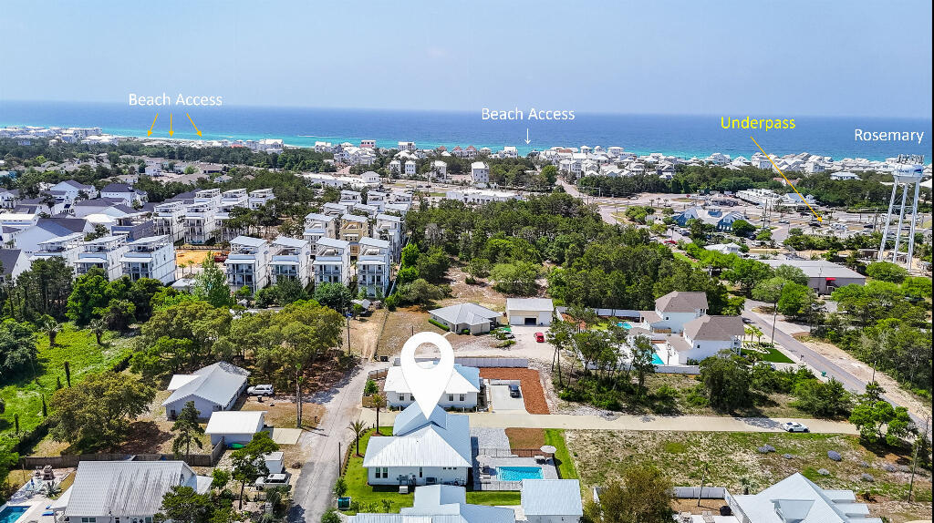 190 North Wall Street Inlet Beach, FL 32461 - Photo 2 of 40 40714_681c25111d512_05.08.2025_image-2