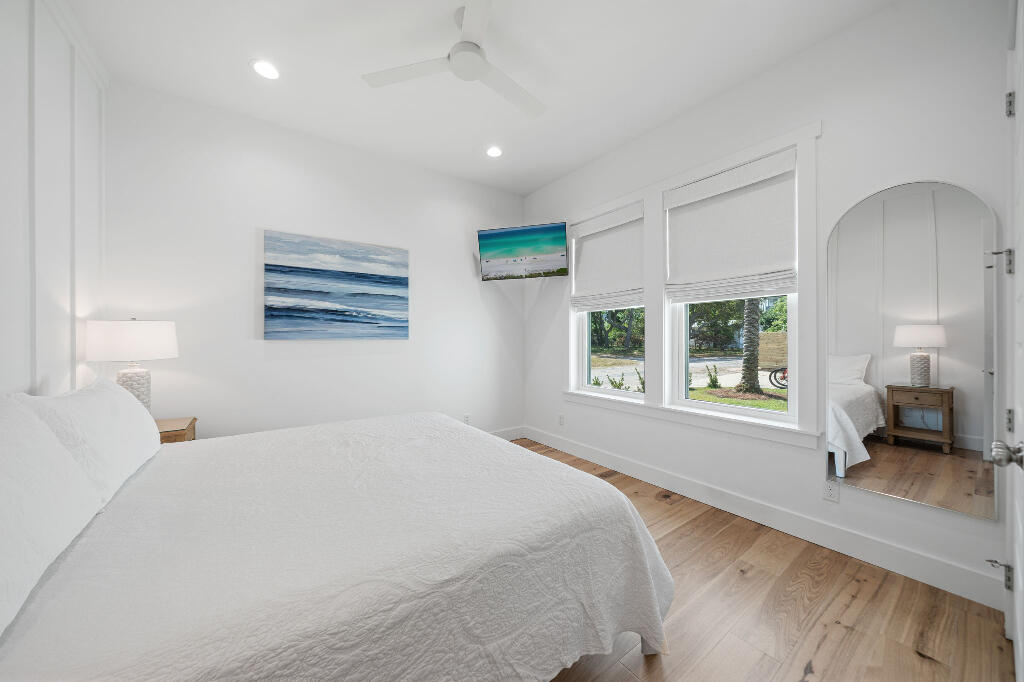 190 North Wall Street Inlet Beach, FL 32461 - Photo 26 of 40 40714_681c212b94217_05.08.2025_image-25