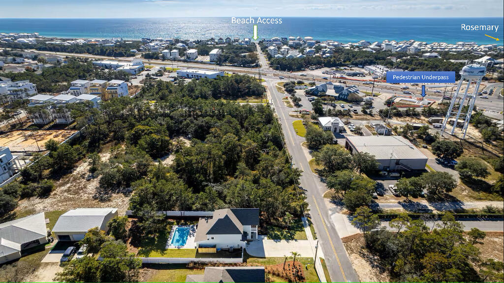 190 North Wall Street Inlet Beach, FL 32461 - Photo 31 of 40 40714_681c261f5b325_05.08.2025_image-30