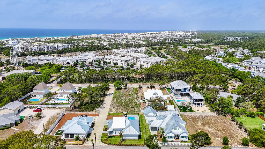 190 North Wall Street Inlet Beach, FL 32461 - Photo 40 of 40 40714_681c29dea01cf_05.08.2025_image-39