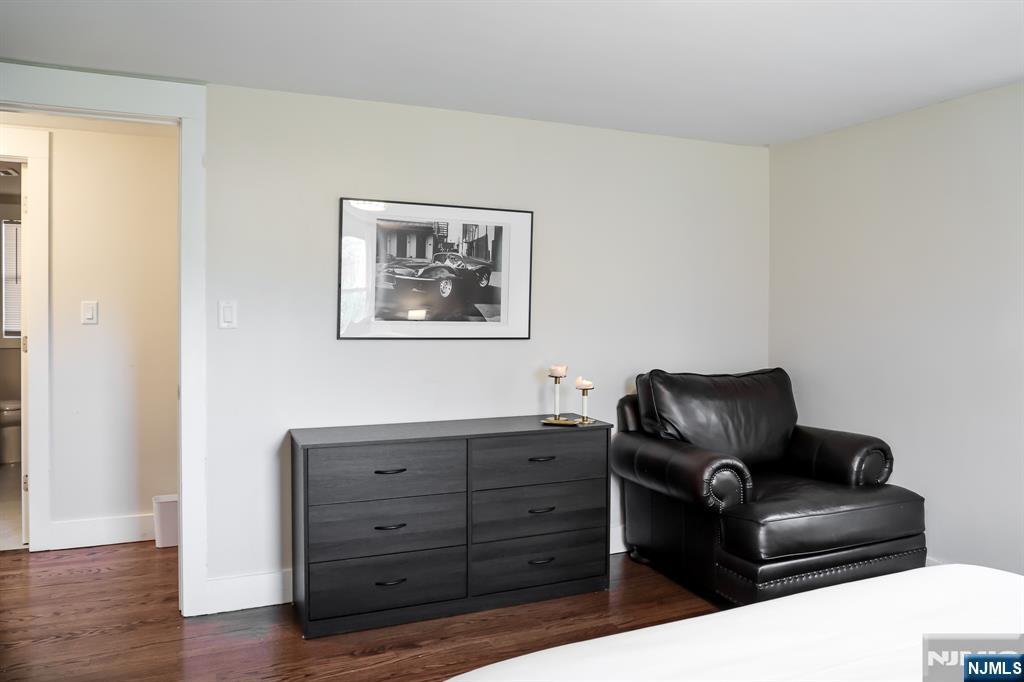 181 Pascack Road Woodcliff Lake, NJ 07677 - Photo 16 of 27 Gallery Image 16