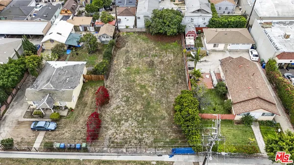 $1,300,000 | 316 East Hardy Street, Inglewood, CA 90301