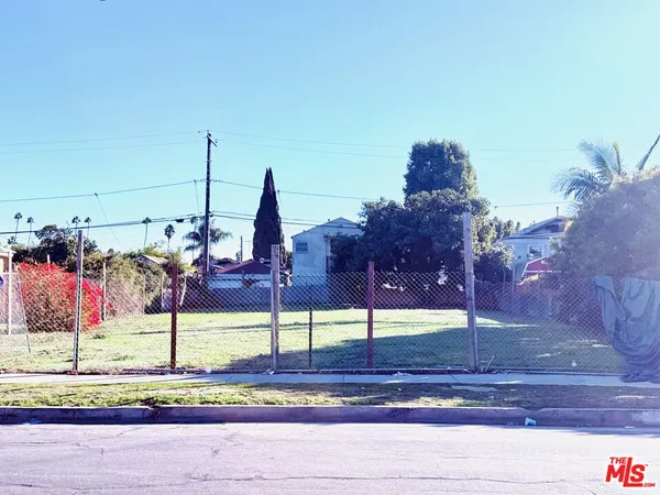 $1,300,000 | 316 East Hardy Street, Inglewood, CA 90301