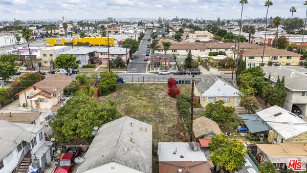$1,300,000 | 316 East Hardy Street, Inglewood, CA 90301