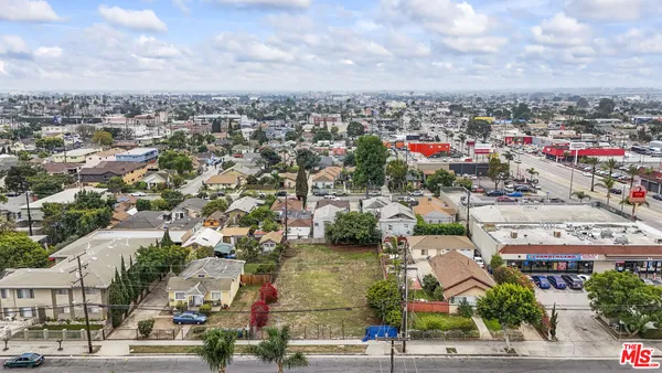 $1,300,000 | 316 East Hardy Street, Inglewood, CA 90301