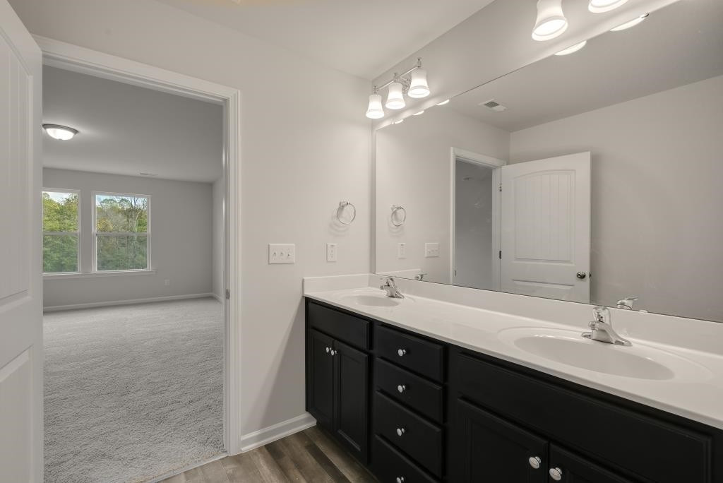 185 Karlov Road Garner, NC 27529 - Photo 8 of 38 Photo 8
