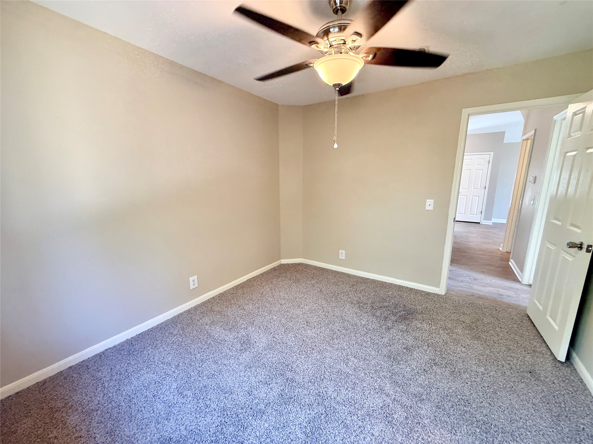 170 Riley Cove Kyle, TX 78640 - Photo 27 of 34 Gallery Image 27