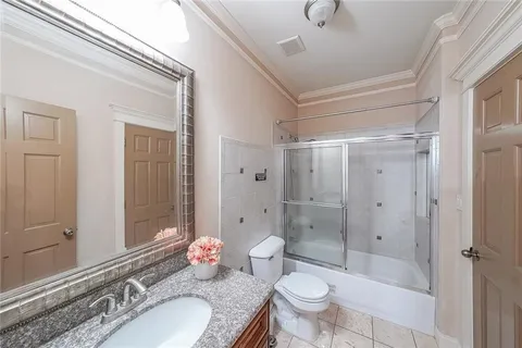 $560,000 | 3416 Harrison Road, Atlanta, GA 30344