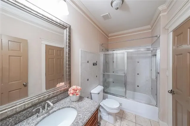 $560,000 | 3416 Harrison Road, Atlanta, GA 30344