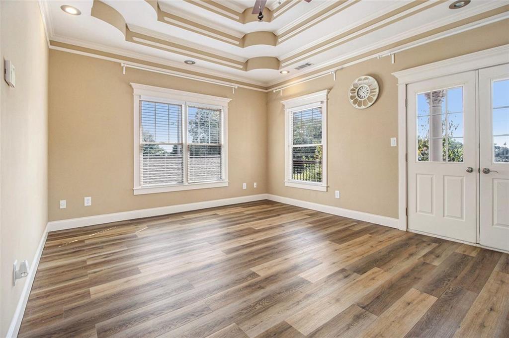 3416 Harrison Road Atlanta, GA 30344 - Photo 12 of 38