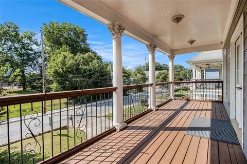 $560,000 | 3416 Harrison Road, Atlanta, GA 30344