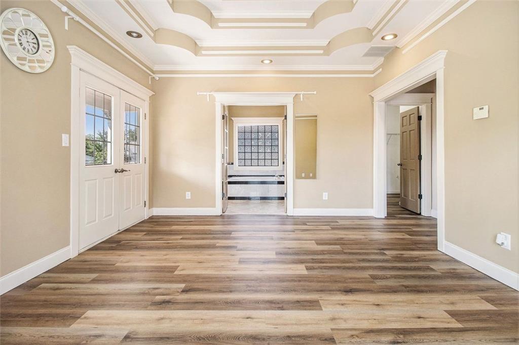 3416 Harrison Road Atlanta, GA 30344 - Photo 14 of 38