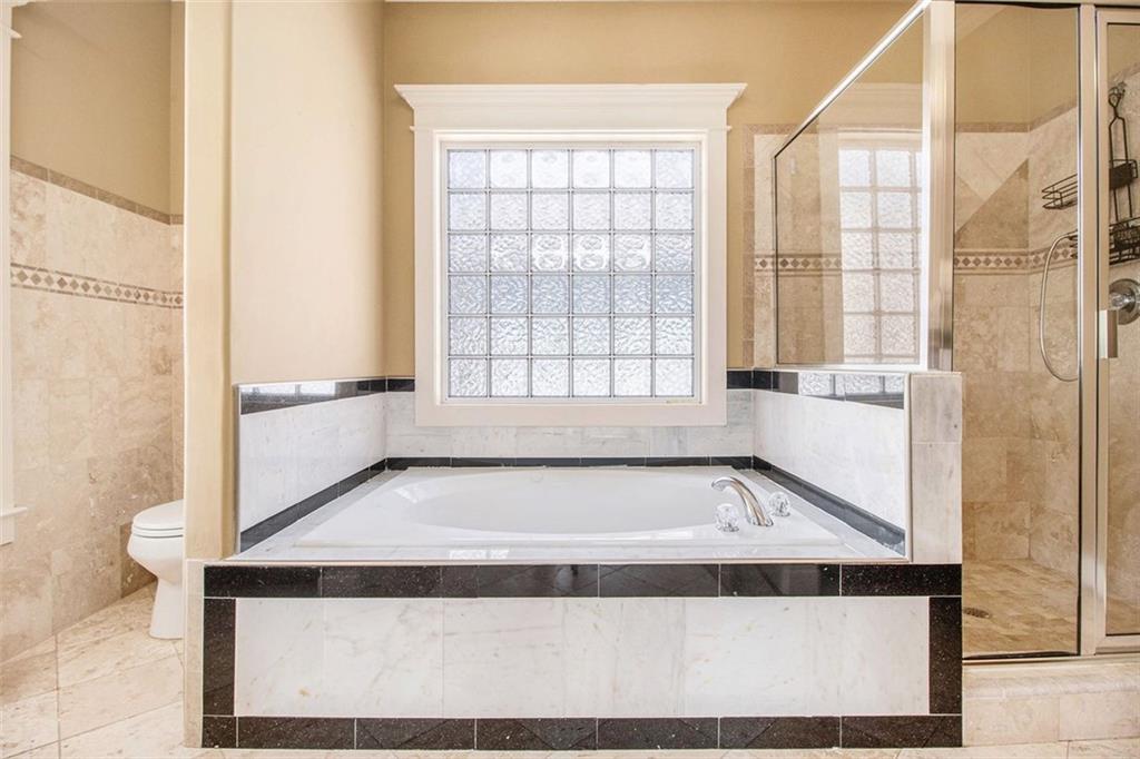 3416 Harrison Road Atlanta, GA 30344 - Photo 15 of 38